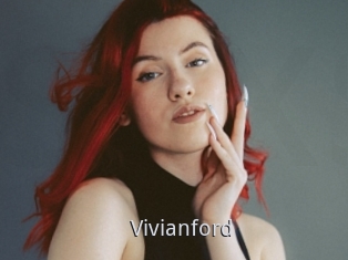 Vivianford