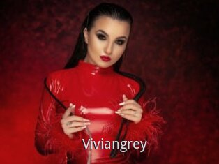 Viviangrey