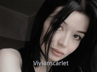 Vivianscarlet