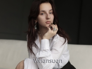 Viviansuon