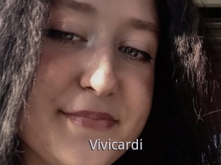 Vivicardi