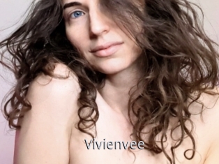 Vivienvee