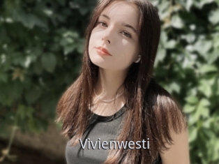 Vivienwesti