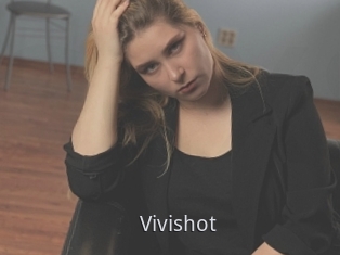 Vivishot