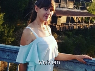 Vivivian