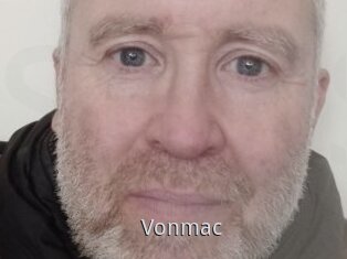 Vonmac