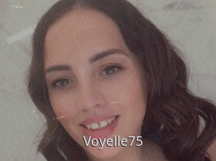 Voyelle75