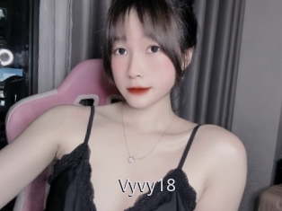 Vyvy18