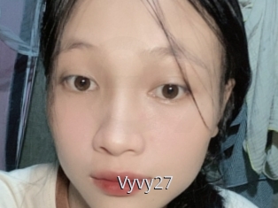 Vyvy27