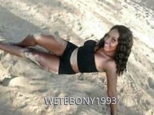 WETEBONY1993