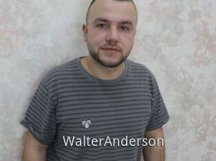 WalterAnderson