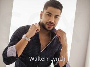 Walterr_Lynch