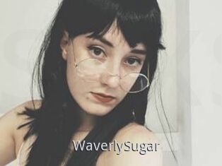 WaverlySugar