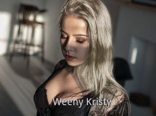 Weeny_Kristy