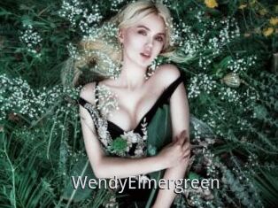 WendyElmergreen