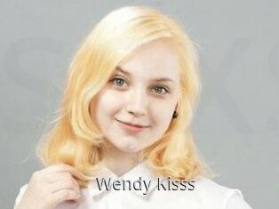 Wendy_Kisss