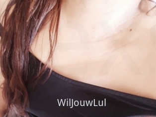 WilJouwLul