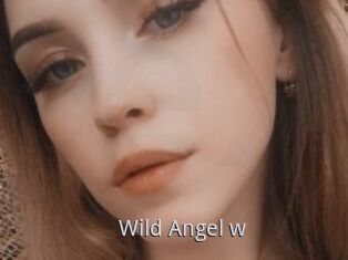 Wild_Angel_w