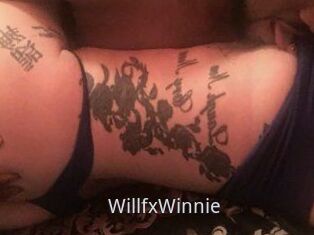 WillfxWinnie