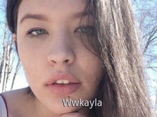 Wwkayla