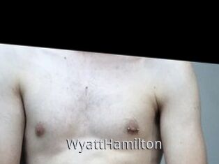 Wyatt_Hamilton