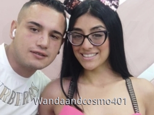 Wandaandcosmo401