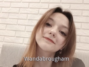 Wandabrougham