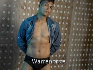 Warrenprice