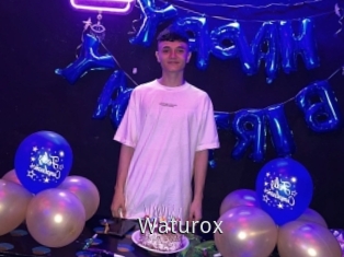 Waturox