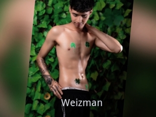 Weizman