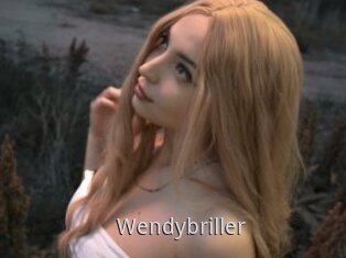 Wendybriller
