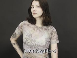 Wendygafford