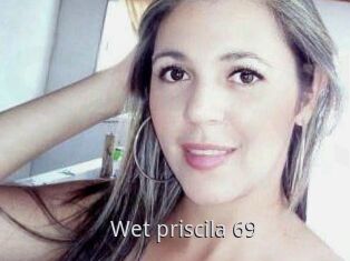 Wet_priscila_69