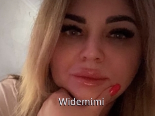 Widemimi