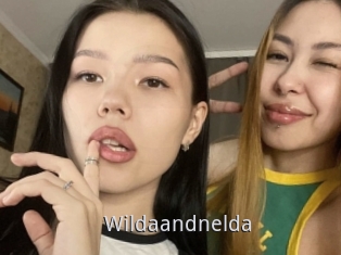 Wildaandnelda