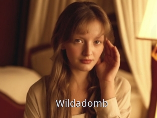 Wildadomb