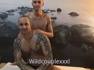 Wildcouplexxxl