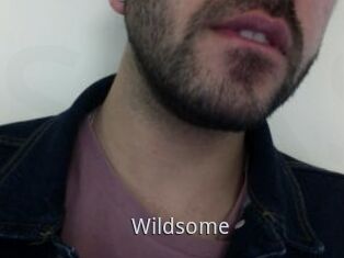 Wildsome