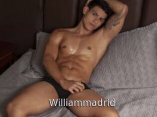 Williammadrid