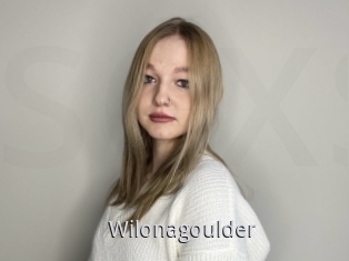 Wilonagoulder