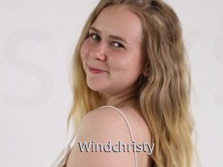 Windchristy