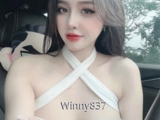 Winny837