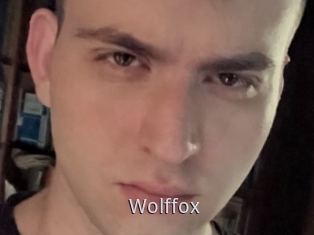 Wolffox