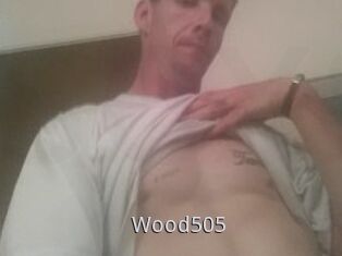 Wood505