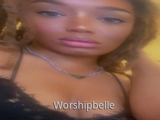 Worshipbelle