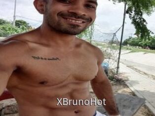 XBrunoHot