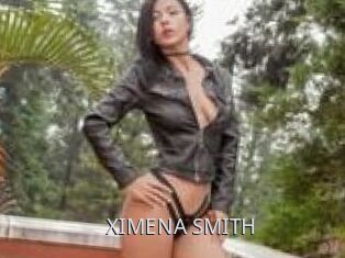 XIMENA_SMITH