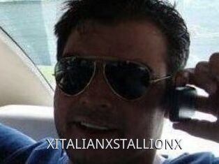 XITALIANXSTALLIONX