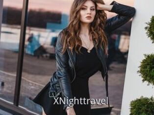 XNighttravel