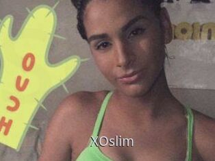 XOslim